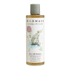 Buzz Off Shampoo:  WildWash Pet is a range of natural pet cosmetics, containing No Parabens, No Phosphates, No Sulphates, No Phthalates, No Petrochemicals, No Palm Oils and No PEGs. Quick rinsing and kind to their skin, your pets will love you for it.